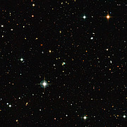 The Green Bean galaxy J2240