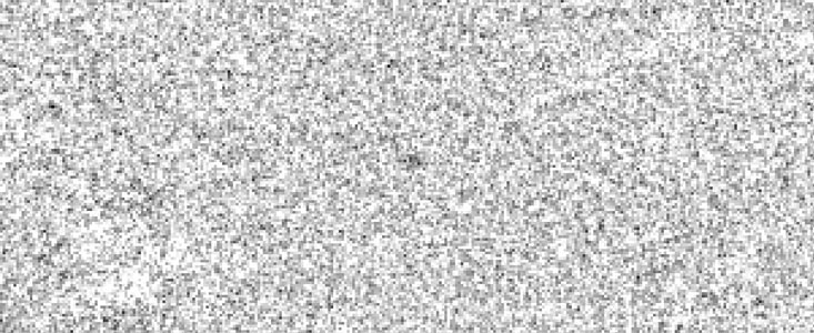 Comet Halley at 28 AU heliocentric distance