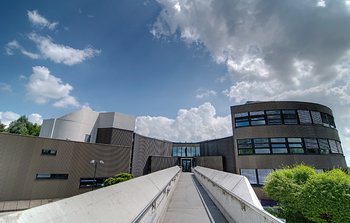 ESO statement on the removal of Tim de Zeeuw as a professor by the University of Leiden