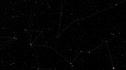 A ‘fly to’ WASP-76, the star around which WASP-76 b orbits