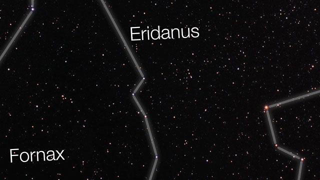 Distant star-forming galaxies in the early Universe (zoom)