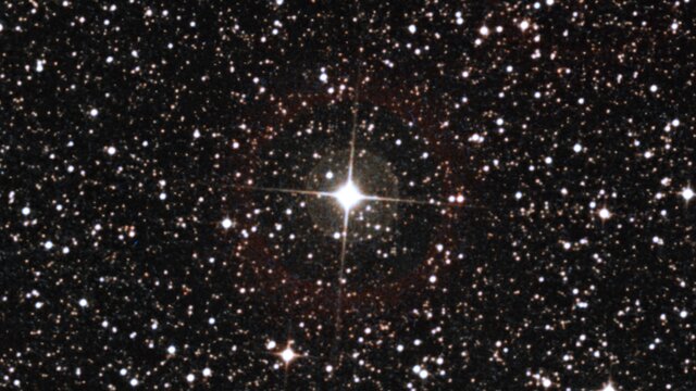 VideoZoom: Systém HD101584